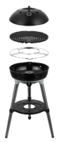 Carri Chef 40 BBQ/Dome 30mbar Cadac - Cadac - thumbnail