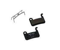 XLC Remblok shimano xtr bp-e11 - thumbnail