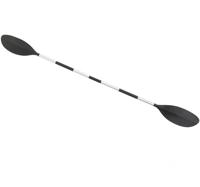 Intex Kayak peddel aluminium 218cm - thumbnail