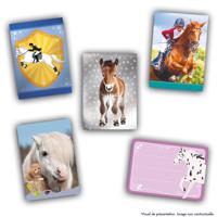 Stickers Panini - thumbnail