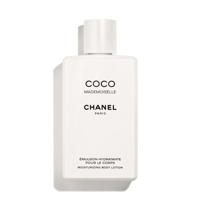 Body Lotion Chanel Coco Mademoiselle 200 ml - thumbnail