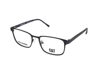 Heren Brillenframe Caterpillar CPO-3518 54004 Heren Brillenframe Caterpillar CPO-3518 54004