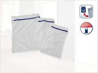 Leifheit waszakken set a 3 stuks - thumbnail