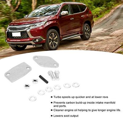 VinyPlus Sponningdeel Rondkant - Turners Eiken Shadow - Kunststof gevelbekleding houtlook