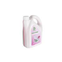 Bo-Camp Rinse Afvalwatertank Toiletvloeistof - 2 liter - thumbnail