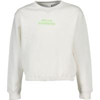 Sweater - Beige - thumbnail