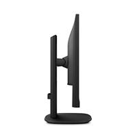 Philips 243S7EYMB/00 VGA + DP 23,8 inch zwart - thumbnail