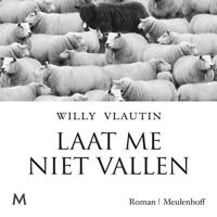 Laat me niet vallen - thumbnail