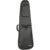 Sadowsky Professional Road Bag Electric Bass Gig Bag voor elektrische basgitaar - thumbnail