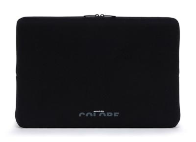 Laptoptas Tucano BFC1516 Zwart 15,6''