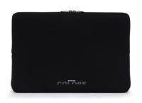 Laptoptas Tucano BFC1516 Zwart 15,6'' - thumbnail