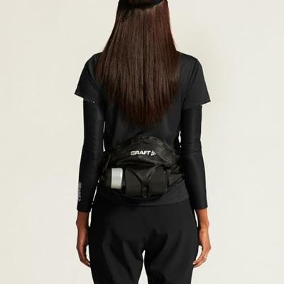 Craft Core Essence T-Shirt 2 Dames Craft Core Essence T-Shirt 2 Dames