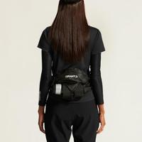 Craft Core Essence T-Shirt 2 Dames - thumbnail