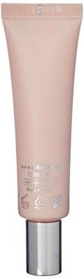 Sisley Instant Perfect Corrigerende gel 20ml