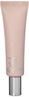 Sisley Instant Perfect Shine & Fine Line Minimizer 20 ml Primer Dames - thumbnail