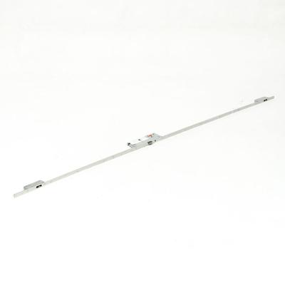 Ergo-Nomic-AD 65/92S-2090R DrR.3 SKG***®