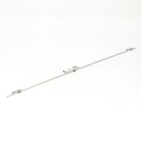 Ergo-Nomic-AD 65/92S-2090R DrR.3 SKG***® - thumbnail