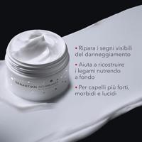 Sebastian Professional No.Breaker Bonding Melting Hair Mask 150ml - thumbnail