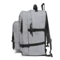 Eastpak Ultimate Backpack -Sunday Grey - thumbnail