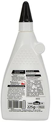 Ponal Classic Houtlijm PN18 225 g