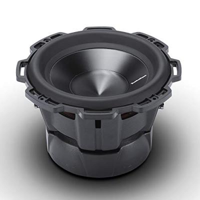 Rockford Fosgate Punch Subwoofer P3D2-10