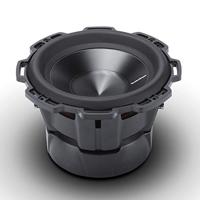 Rockford Fosgate Punch Subwoofer P3D2-10 - thumbnail