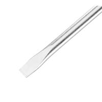 Sfm schroevendraaier 6,5x150 mm Stanley - Stanley - thumbnail