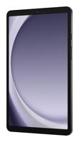 Samsung SM-X110 Galaxy Tab A9 8.7'' Wi-Fi 4GB RAM 64GB Graphite EU - thumbnail