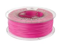 Spectrum Filaments 80422 PLA Pro Filament PLA Pro Slagvast 1.75 mm 1000 g Pink Panther, Pink 1 stuk(s) - thumbnail