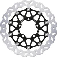 GALFER remschijf "df906" - thumbnail