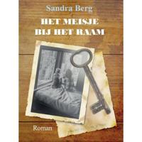Het meisje bij het raam (Paperback) - thumbnail