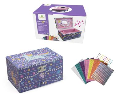 Sycomore - Music Box Dimensions: 19 x 12,5 x 11.8 Personalisering