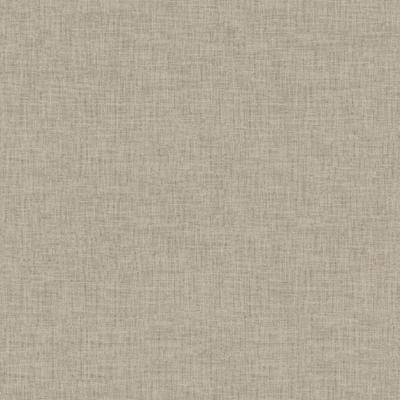 Decoprint Antibes Behang lichte linnenlook - AN28205
