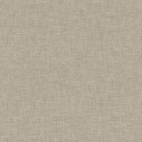 Decoprint Antibes Behang lichte linnenlook - AN28205 - thumbnail