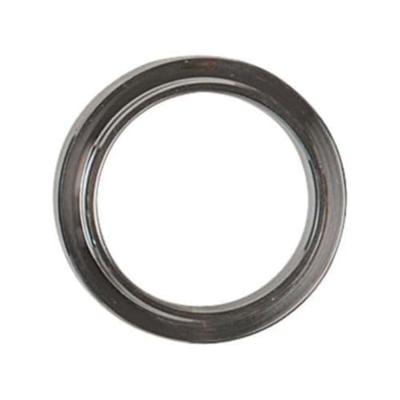 KS Tools 700.1278 Stalen huls 27 mm, lang voor 700.1280