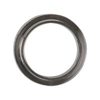 KS Tools 700.1278 Stalen huls 27 mm, lang voor 700.1280 - thumbnail