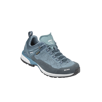 Meindl Top Trail Lady Gore-Tex Wandelschoen