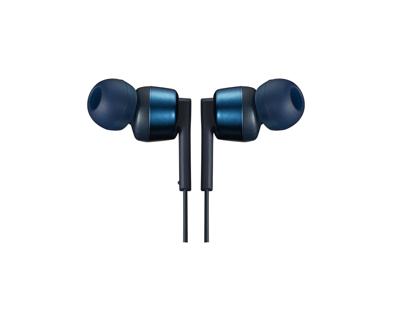 JVC Draadloze Oortelefoon HA-FX45BT