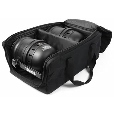 BeamZ AC-131 Soft case universele flightbag