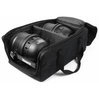 BeamZ AC-131 Soft case universele flightbag - thumbnail
