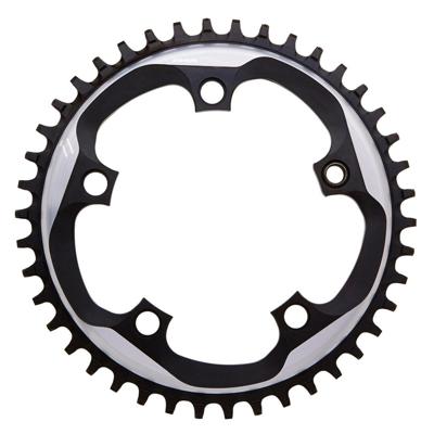 SRAM kettingblad "force 1" chain ring force 1 40t cd110mm