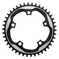 SRAM kettingblad "force 1" chain ring force 1 40t cd110mm - thumbnail