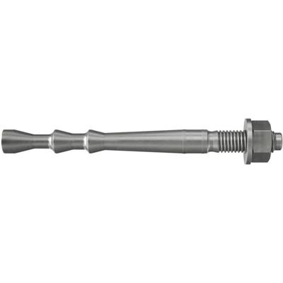 Fischer 539917 Highbond anker 12 mm 10 stuk(s)