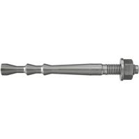 Fischer 539917 Highbond anker 12 mm 10 stuk(s) - thumbnail