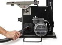 Einhell TC-SB 245 L Lintzaag Snijdiepte (max.) 101 mm Zaagbladlengte 1712 mm - thumbnail