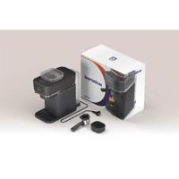 Philips Baristina BAR300/60 Espresso apparaat Zwart - thumbnail