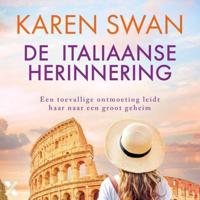 De Italiaanse herinnering - thumbnail