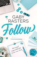 Follow - Gaby Rasters - ebook - thumbnail