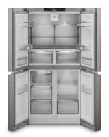 Liebherr MBSDDI9024-20 met vaste wateraansluiting - thumbnail