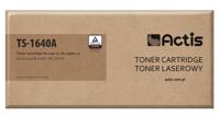 Actis Tonercartridge TS-1640A (ter vervanging van Samsung MLT-D1082S; Standaard; 1500 pagina's; zwart) - thumbnail